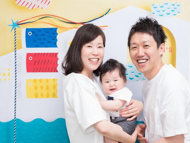 こどもの日 端午の節句 と鎧 兜 刀剣ワールド 刀剣広場 こどもの日 端午の節句 と鎧 兜 刀剣ワールド 刀剣広場