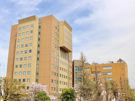 183_日本女子大学