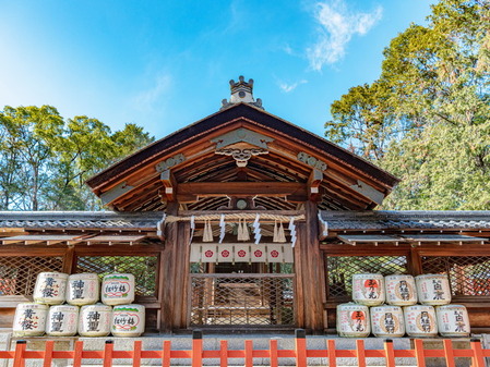 170_建勲神社