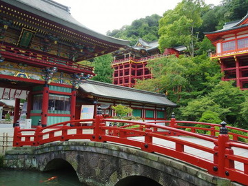165_祐徳稲荷神社