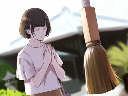 170_参拝