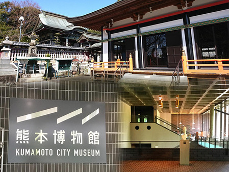 133_島田美術館近くの観光