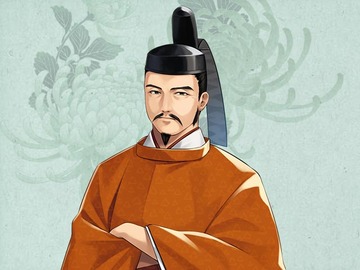 北条義時_32