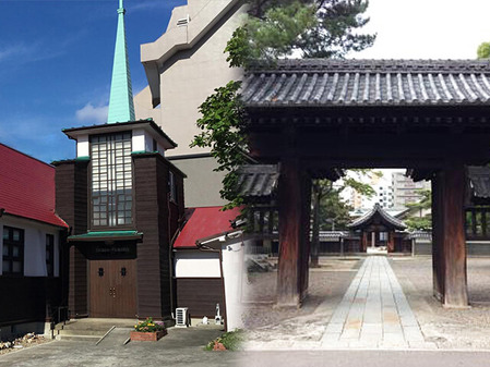 145_徳川美術館近くの観光スポット