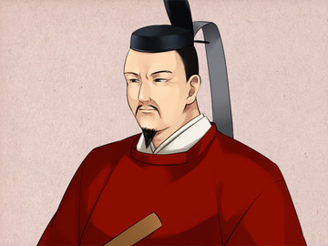 204_北条時政