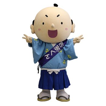 60_吉宗くん