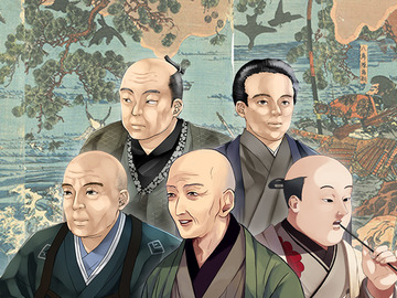 180_有名な浮世絵師