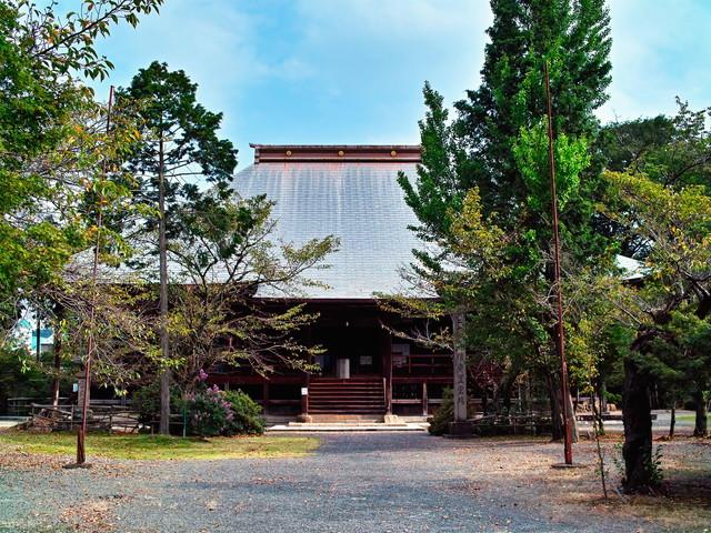 願興寺