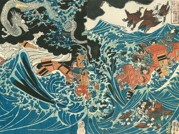 179_浮世絵の作り方_サムネ