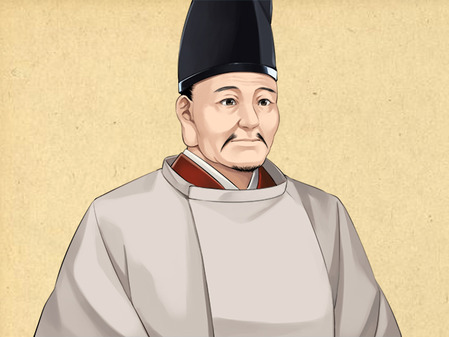 201_梶原景時