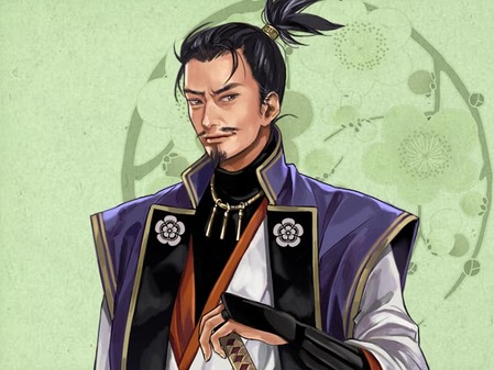 織田信長_76