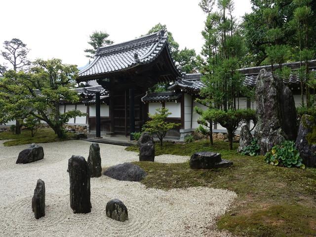 崇福寺