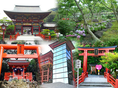 165_祐徳稲荷神社の見どころ