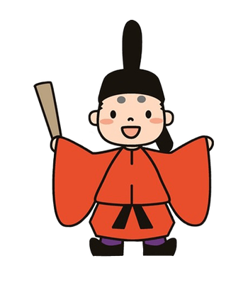 60_秋麻呂くん