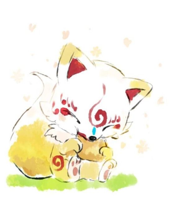 刀剣乱舞まとめアンテナ