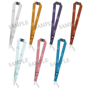 neckstrap_04