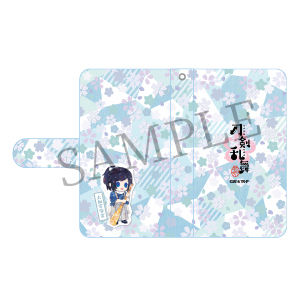 iphone_yamatonokami