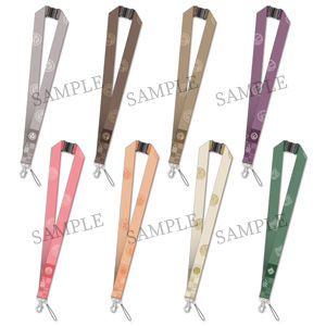 neckstrap_03