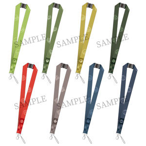 neckstrap_05
