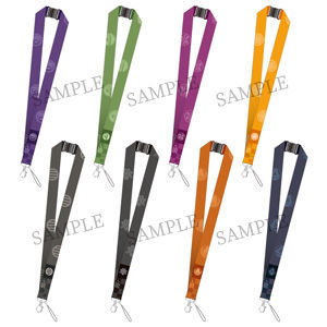neckstrap_06