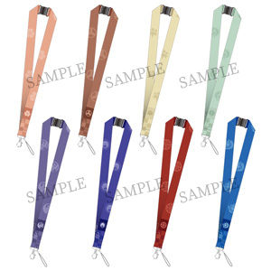 neckstrap_07