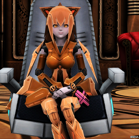 pso20140805_190022_001