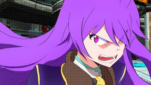 大家 闇花 なんで!!?