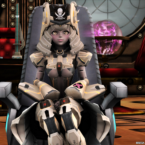pso20140805_190430_005