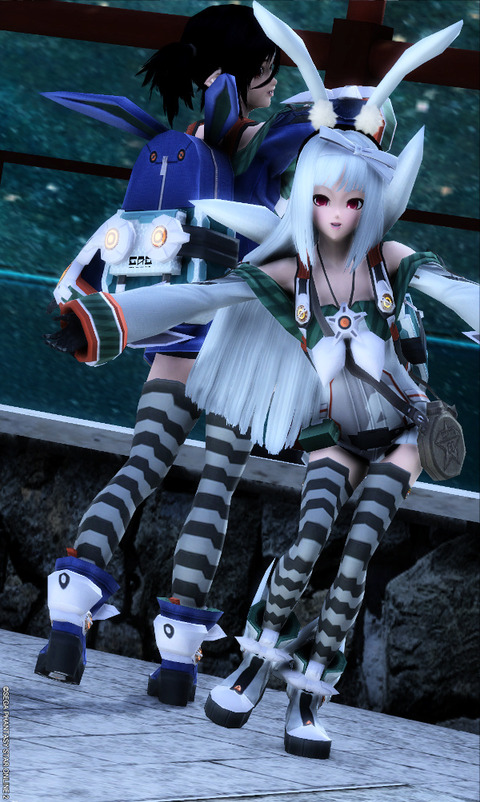 140601-y05
