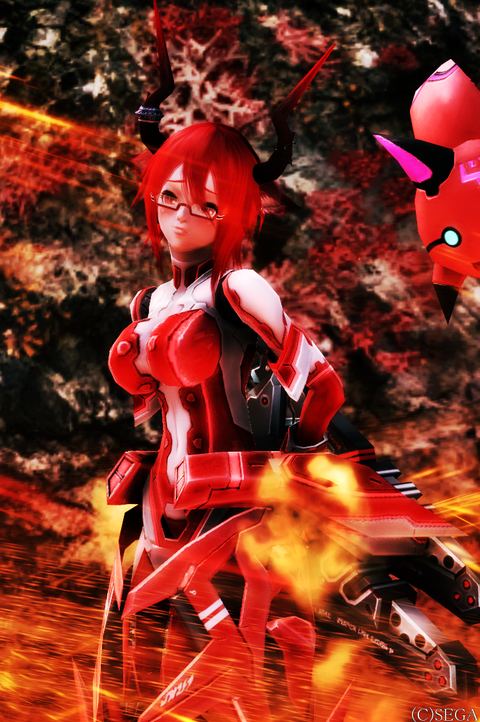 pso20140804_215039_004