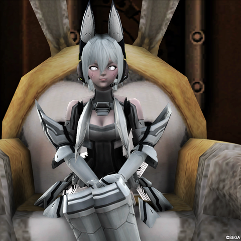 pso20140805_191028_007