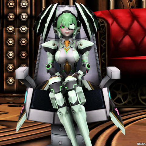 pso20140805_185812_000