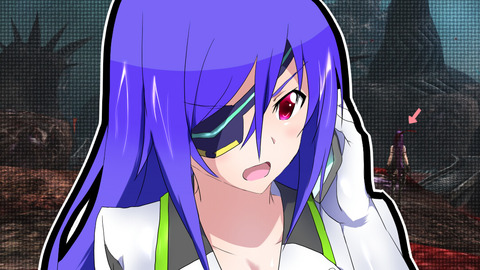 闇姉『何!?ストーカーだと?ソイツはどんなやつだ!!?』