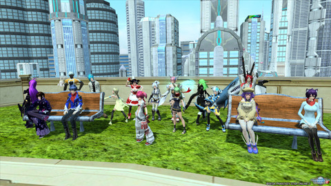 pso20160319_002402_034