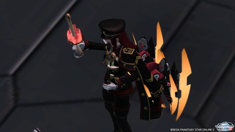 pso20151031_020049_010