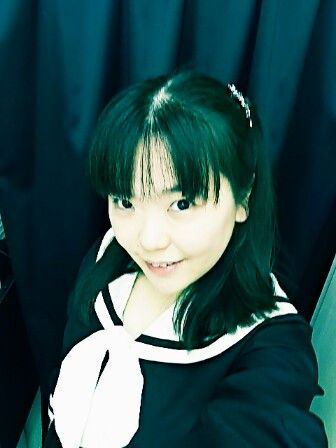 1日でいいから私より長生きして 夢見るつばさ とうこの裏庭 1日でいいから私より長生きして 夢見るつばさ とうこの裏庭