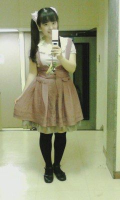 ソングリストぉ 夢見るつばさ とうこの裏庭