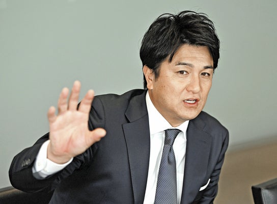 takahashi
