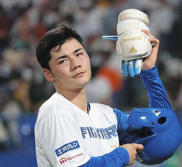 kiyomiya