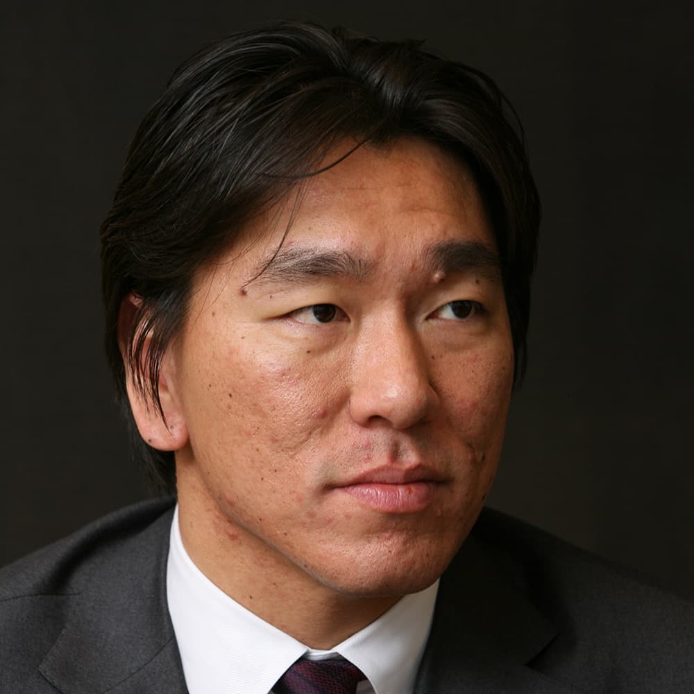 55_mastui-hideki
