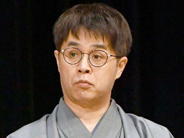 siraku