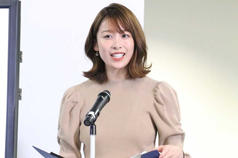 yoshihara