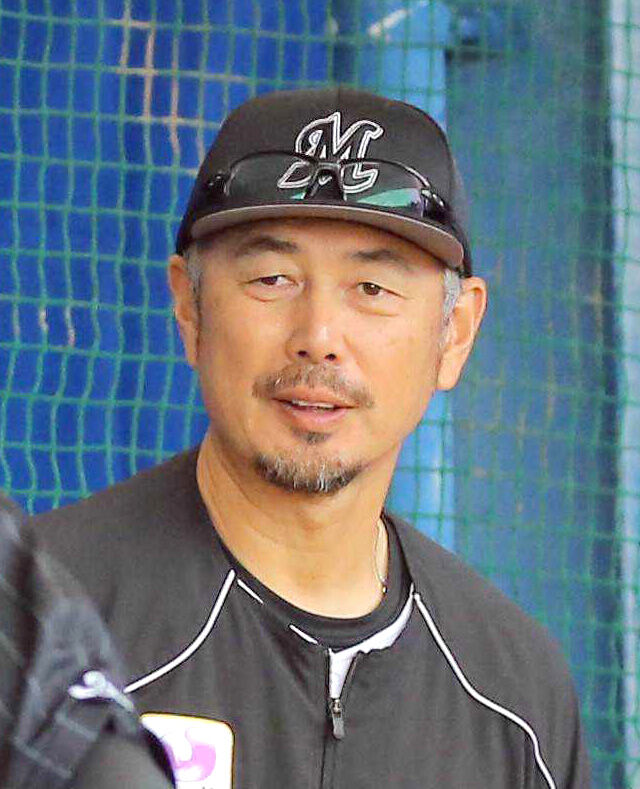 yoshii