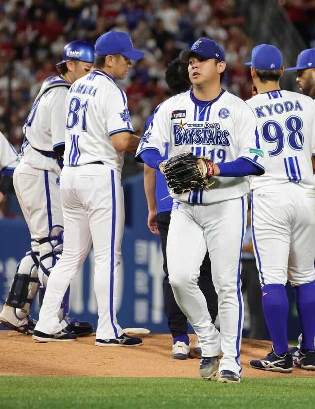 yasuaki