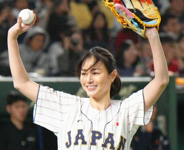 igawaharuka