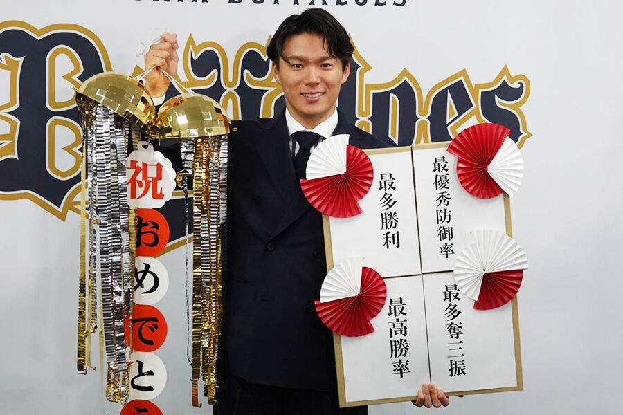 20221227_yamamoto2_hk