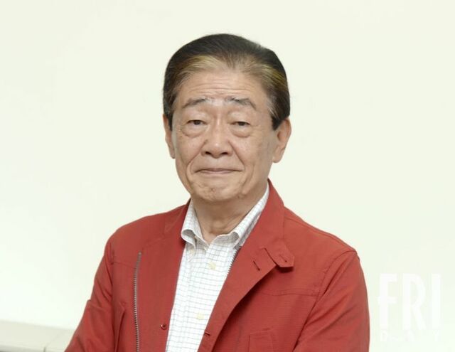 sekiguchi