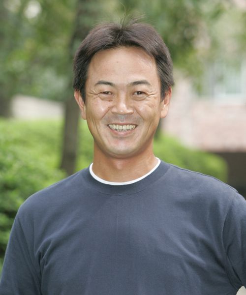 mizunokatsuhito