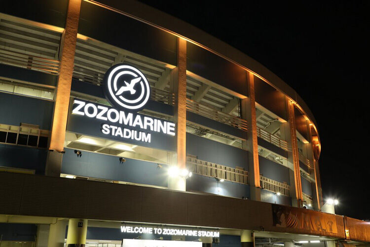 2021_zozomarine