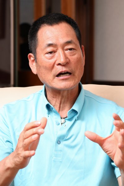 nakahata